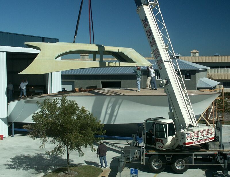 Click to See Next Image